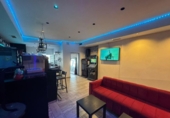 100m² restaurant for sale in Marbella, photo