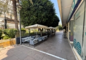100m² restaurant for sale in Marbella, photo