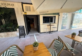Foto 15