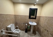 100m² restaurant for sale in Marbella, photo