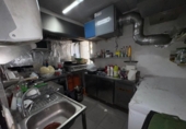 100m² restaurant for sale in Marbella, photo