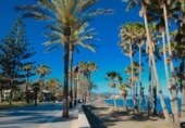100m² restaurant for sale in Marbella, photo