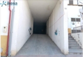 Edificio en venta con 126m² en Paterna del Campo foto