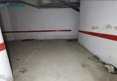 Edificio en venta con 126m² en Paterna del Campo foto