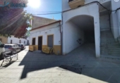 Edificio en venta con 126m² en Paterna del Campo foto