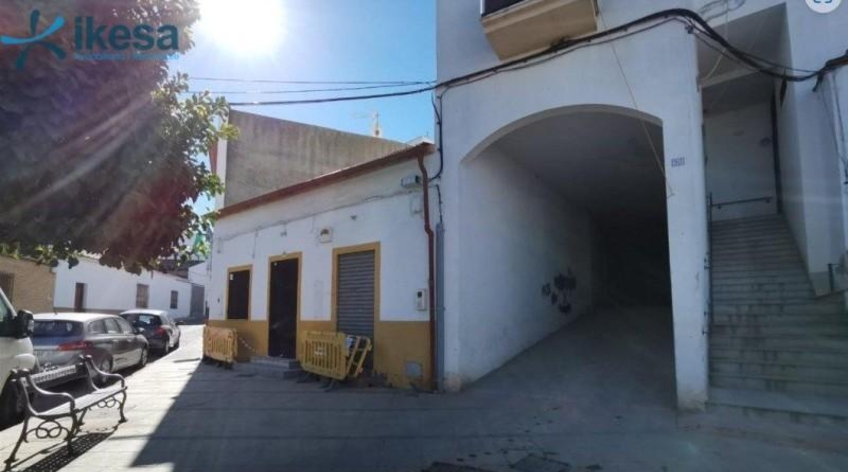 Edificio