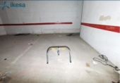 Edificio en venta con 126m² en Paterna del Campo foto