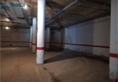 Edificio en venta con 126m² en Paterna del Campo foto