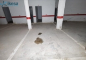 Edificio en venta con 126m² en Paterna del Campo foto
