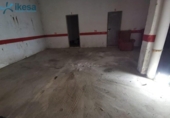 Edificio en venta con 126m² en Paterna del Campo foto
