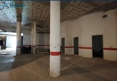 Edificio en venta con 126m² en Paterna del Campo foto
