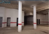 Edificio en venta con 126m² en Paterna del Campo foto