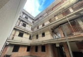 Edificio en venta en Torredonjimeno, Calle Cristóbal Colón foto
