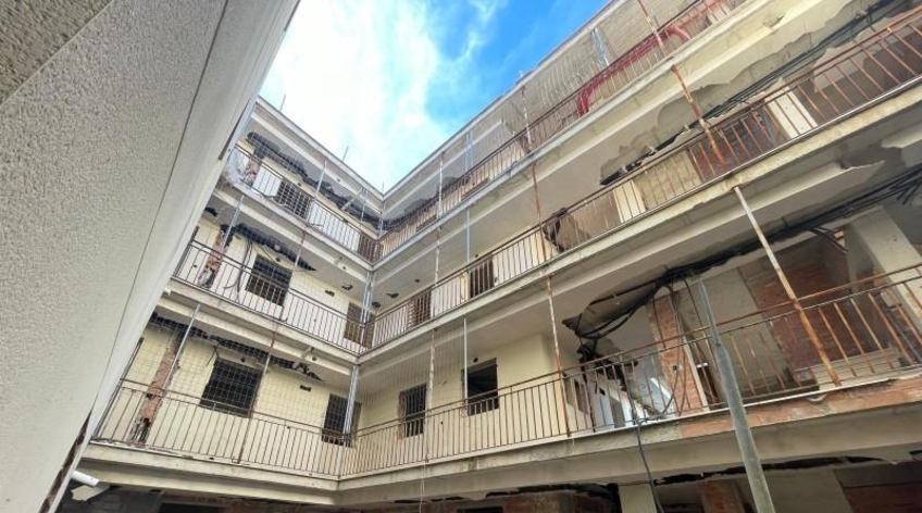 Edificio