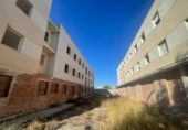Edificio en venta en Torredonjimeno, Calle Cristóbal Colón foto