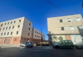 Edificio en venta en Torredonjimeno, Calle Cristóbal Colón foto