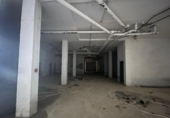 Edificio en venta en Torredonjimeno, Calle Cristóbal Colón foto