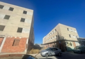 Edificio en venta en Torredonjimeno, Calle Cristóbal Colón foto