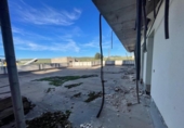 Edificio en venta en Torredonjimeno, Calle Cristóbal Colón foto