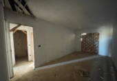 Edificio en venta en Torredonjimeno, Calle Cristóbal Colón foto