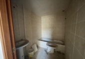 Edificio en venta en Torredonjimeno, Calle Cristóbal Colón foto