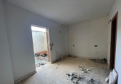 Edificio en venta en Torredonjimeno, Calle Cristóbal Colón foto