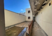 Edificio en venta en Torredonjimeno, Calle Cristóbal Colón foto