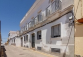 Edifici
en venda
a Chiclana de la Frontera, avenida la libertad foto