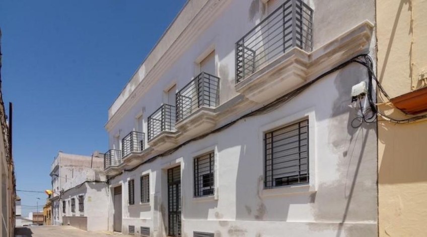 Edificio