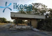 Nave Industrial en venta en Lucena del Puerto, Plaza San Sebastián foto
