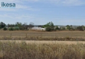 Nave Industrial en venta en Trigueros, Calle la Jara foto