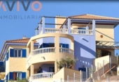 353m² hotel for sale in Águilas, photo
