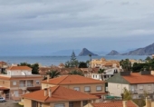 353m² hotel for sale in Águilas, photo