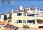353m² hotel for sale in Águilas, photo