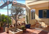 353m² hotel for sale in Águilas, photo