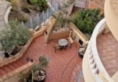 353m² hotel for sale in Águilas, photo