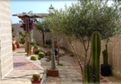353m² hotel for sale in Águilas, photo