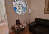 353m² hotel for sale in Águilas, photo