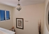 353m² hotel for sale in Águilas, photo