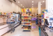 Local comercial
en venda
amb 231m² a Mazarrón foto