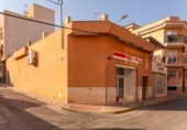 Local comercial
en venda
amb 231m² a Mazarrón foto