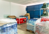 Local comercial
en venda
amb 231m² a Mazarrón foto