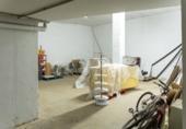 Local comercial
en venda
amb 231m² a Mazarrón foto