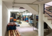 Local comercial
en venda
amb 231m² a Mazarrón foto
