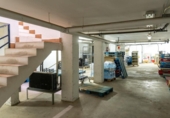 Local comercial
en venda
amb 231m² a Mazarrón foto