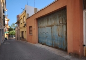 Local comercial
en venda
amb 231m² a Mazarrón foto