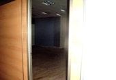 Local comercial
en venda
amb 350m² a Alacant foto