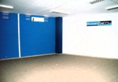 Local comercial
en venda
amb 350m² a Alacant foto
