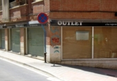 Local comercial
en venda
amb 350m² a Alacant foto