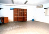 Local comercial
en venda
amb 350m² a Alacant foto